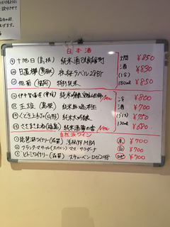 033FE0C1-5968-4AEA-AB2A-73DB1BE68F6E.jpg