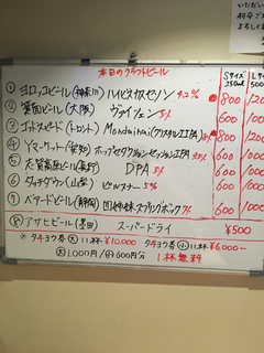 2527A647-D96C-4EDA-A57E-221B06EDE773.jpg