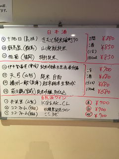 302A72CF-5426-4B6D-AA33-C5E53FA29533.jpg