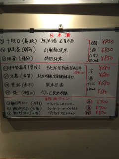 33ABC63F-DB82-4C54-9B8F-2E807759598F.jpg