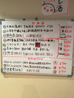 73969AF7-D45E-4291-95EC-EC231009BBA3.jpg