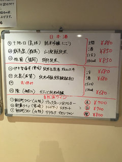 77705B2E-FF39-44D2-880C-7EA7283D0255.jpg