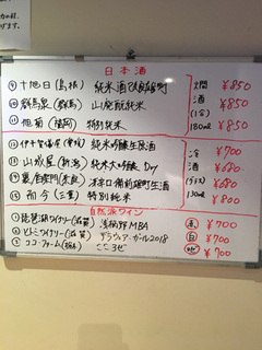 7C5F4C0D-BA61-4EB2-A942-5E6258631256.jpg