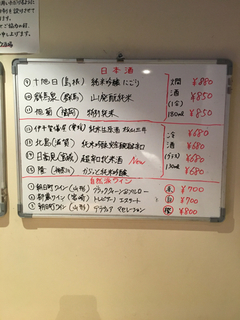 A75F4A68-8F0F-467C-AB54-E704C297DD6D.jpg