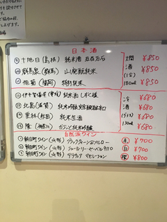 D3CF9D0E-2DBE-467C-BB12-C50944B9339D.jpg