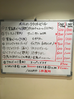 ED7AF61F-7FF2-4FFF-83F5-EDA1152C5E23.jpg